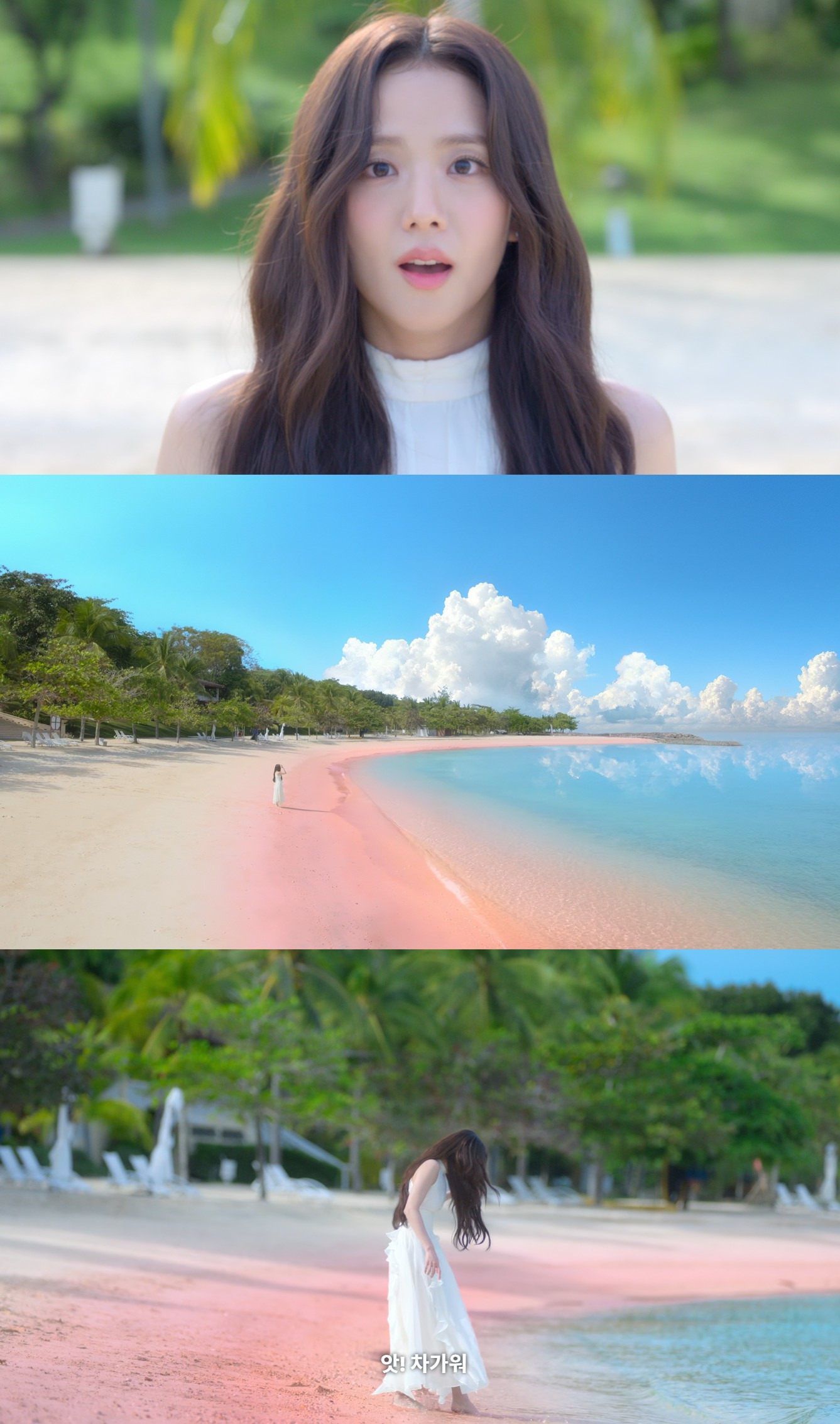 넷플 월간남친 구독료 할인해 왔는데 골라봐.jpg | 인스티즈