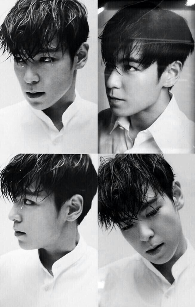 여자들이 남자에게 느끼는 섹시란 | 인스티즈