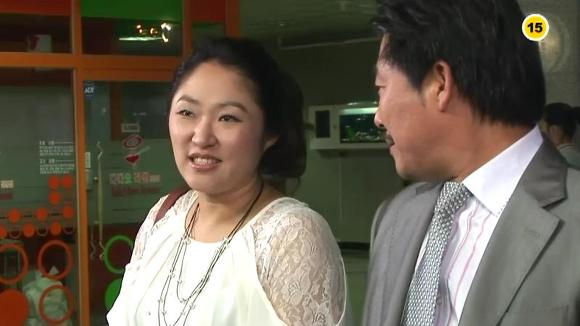 [막돼먹은영애씨시즌7] 9화 외롭지 안아...줘 | 인스티즈