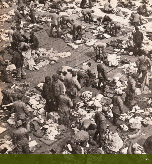 한말(1890)~1940년대까지 사진(목 잘린 사진 2개 주의) | 인스티즈