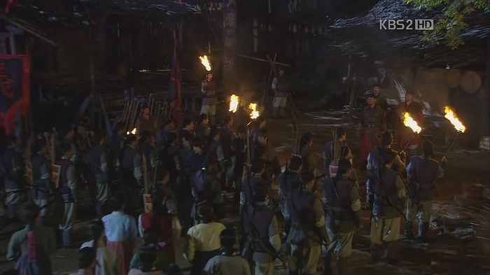 [드라마] 공주의 남자 최종화 | 인스티즈