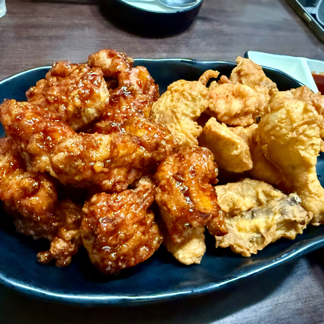 부산 유명 찐 맛집 모음 (재업) | 인스티즈