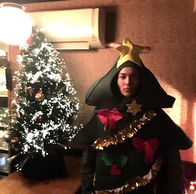 여자들 사이에 불호 없을 것 같은 일본 모델 | 인스티즈