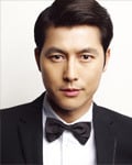 여자들에게 인기 많은 남자배우 분류 | 인스티즈