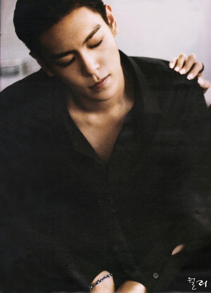 여자들이 남자에게 느끼는 섹시란 | 인스티즈