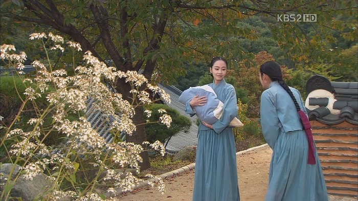 [드라마] 공주의 남자 최종화 | 인스티즈