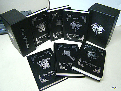 팬픽 마왕이 레전드인 이유가 궁금하다고? 알려줄게!! | 인스티즈