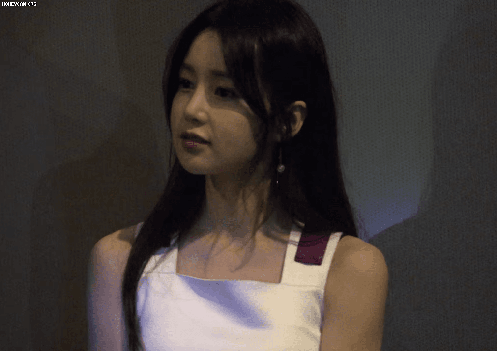 씨야 남규리 20대초반 리즈시절vs30대중반이후 | 인스티즈