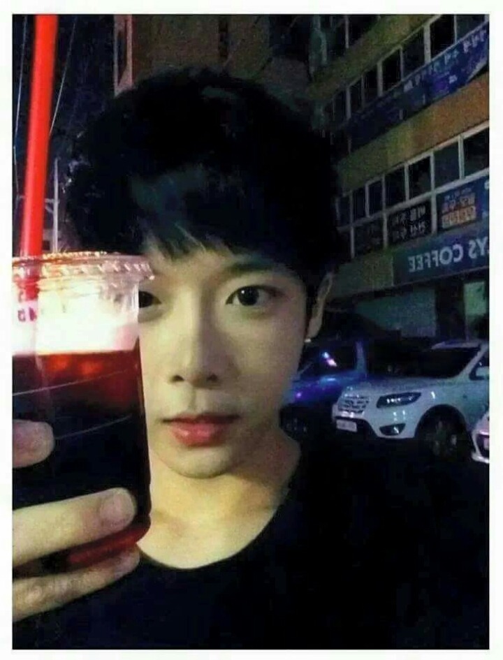 흔한 치대생 | 인스티즈