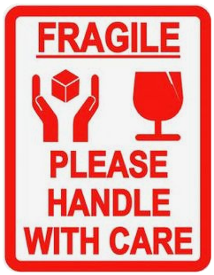 초초초 예민한 사람(HSP)들은 어떻게 살아야 할까? | 인스티즈