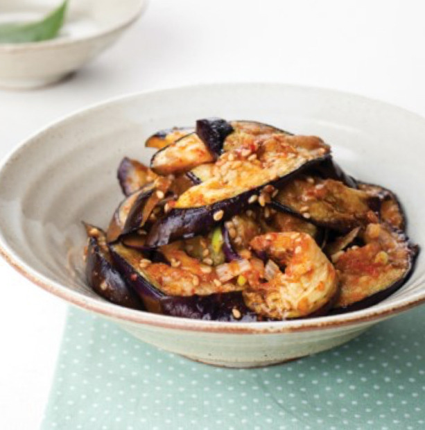 입짧고 편식하는사람들의 비애...jpg | 인스티즈