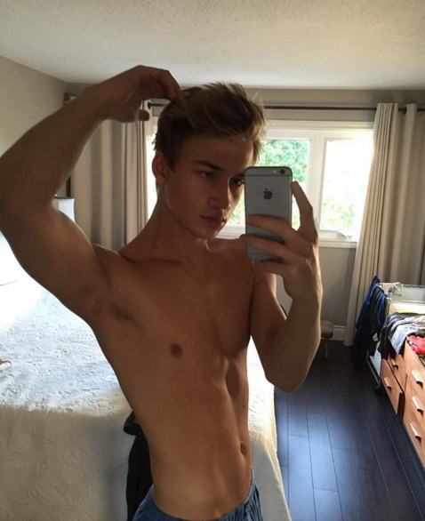 외쿡 남자들 야한 사진 모음^^ | 인스티즈