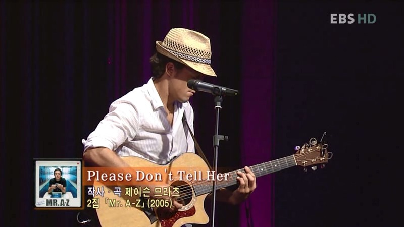  EBS 스페이스 공감 레전드 에피소드 | 인스티즈