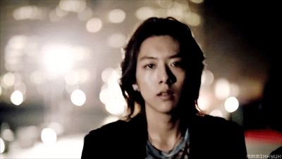 91년생 남자 아이돌들 | 인스티즈