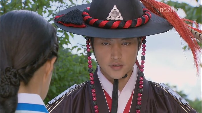 [드라마] 공주의 남자 12화 | 인스티즈