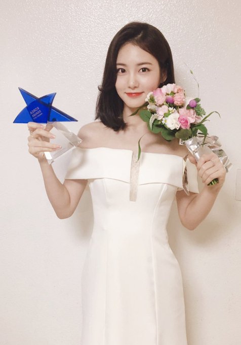 최근의 신예은 고화질 모음.jpgif | 인스티즈