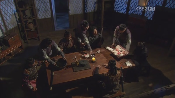 [드라마] 공주의 남자 최종화 | 인스티즈