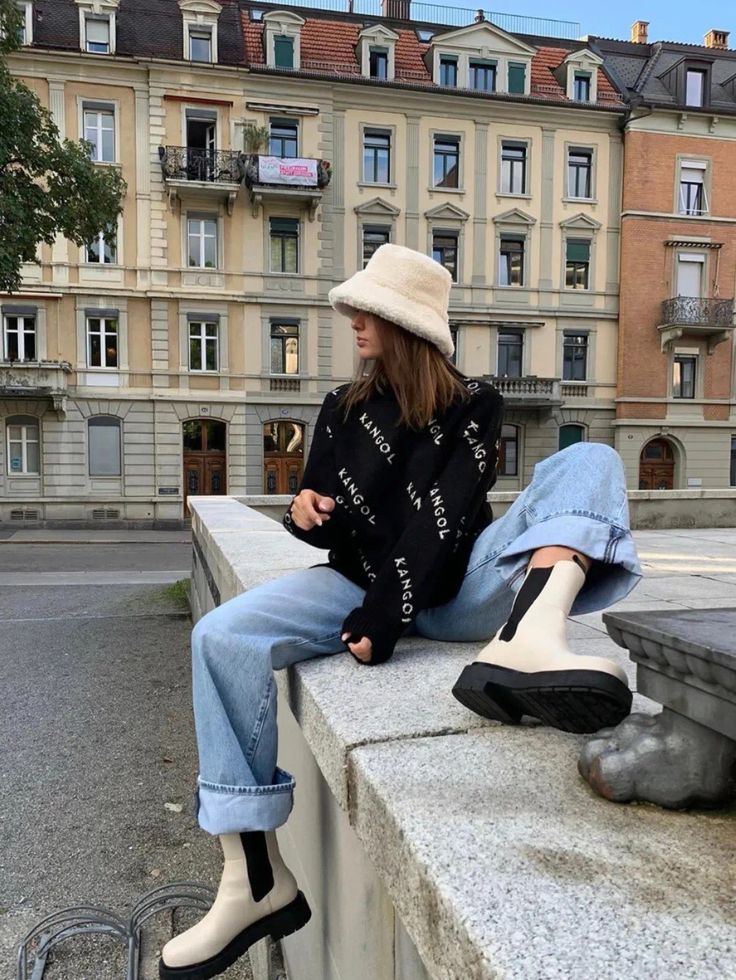 예쁜 쓰레기의 최고봉 닥터마틴 | 인스티즈