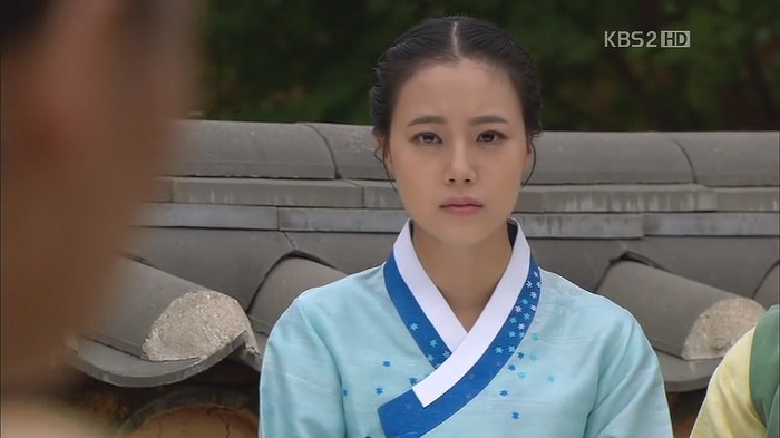 [드라마] 공주의 남자 12화 | 인스티즈