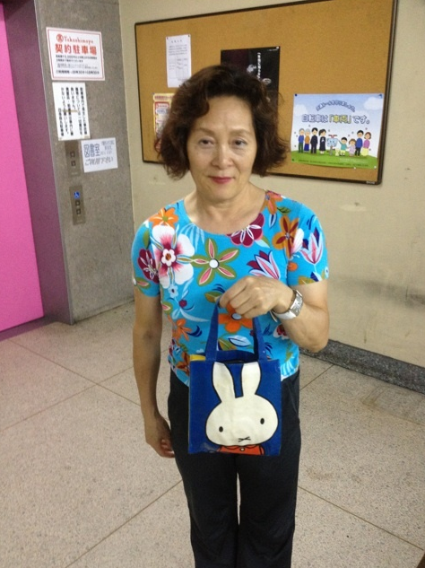  카메라가 꺼지면 변한다는 추성훈의 실체 .jpg | 인스티즈