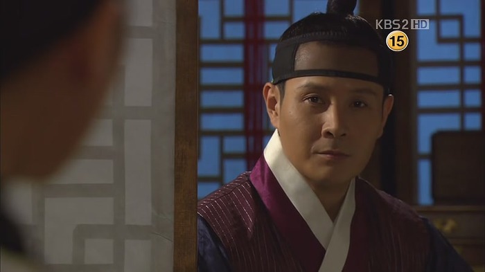 [드라마] 공주의 남자 12화 | 인스티즈