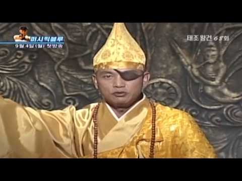 간략히 보는 '신라 진성여왕'의 삶.jpg | 인스티즈
