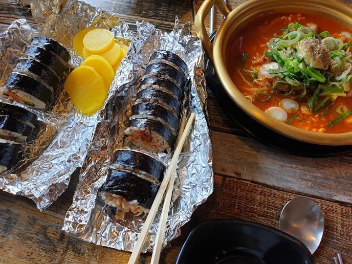 반년동안 제주도에 300만원 쓴 대학생의 제주 여행지 추천 | 인스티즈