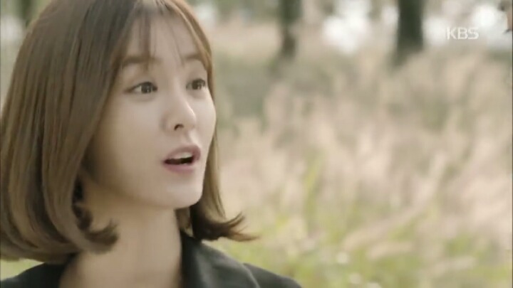 연애의 발견 마지막장면 | 인스티즈