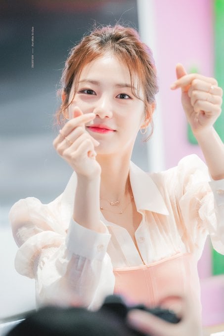 최근의 신예은 고화질 모음.jpgif | 인스티즈