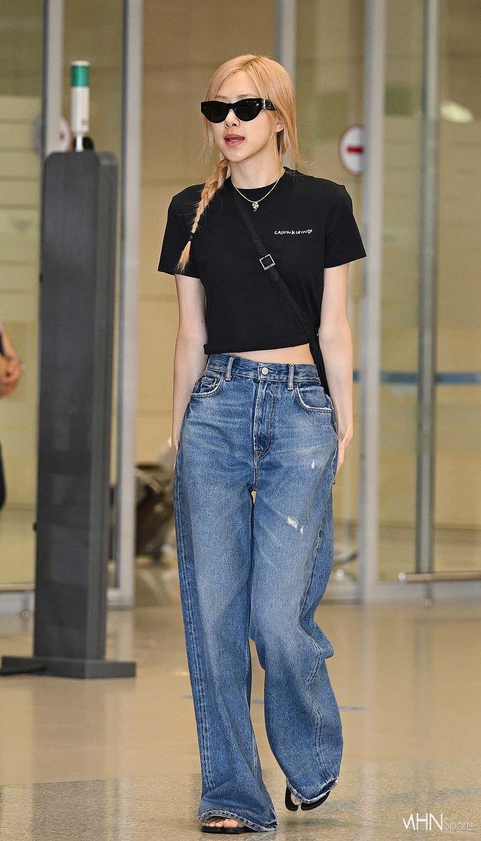 올 여름 힙하고 싶어… 근데 너무 튀는 건 싫어… 하지만 평범하고 싶진 않아…👚🧢 | 인스티즈