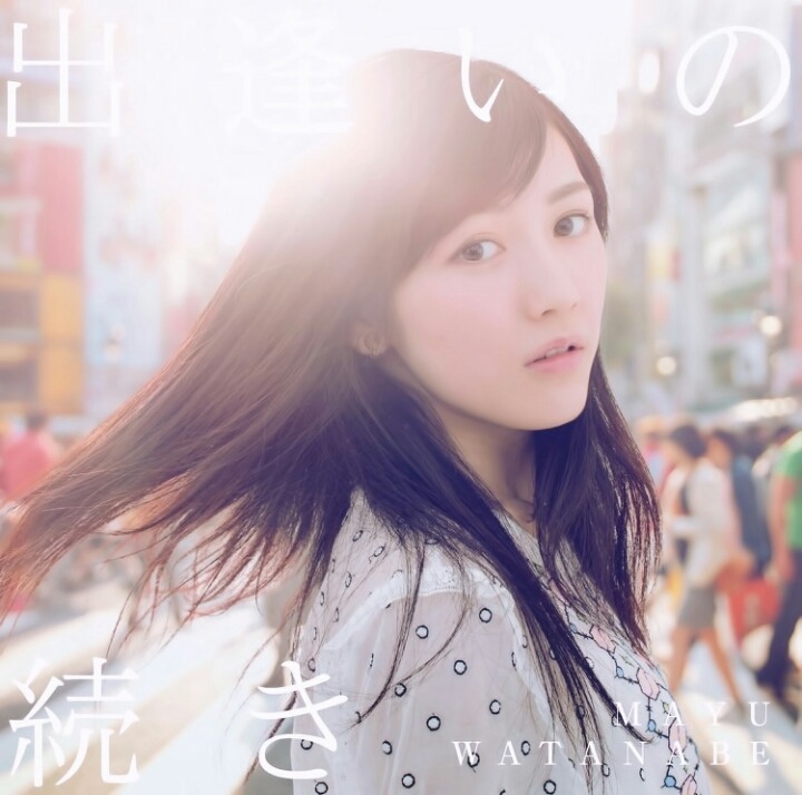 일본 여자아이돌 94년생 비주얼 TOP3 | 인스티즈