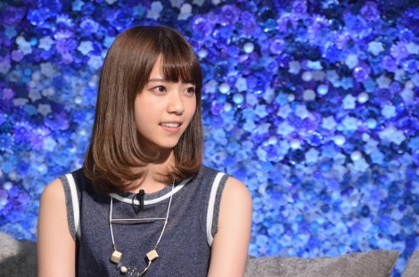 일본 여자아이돌 94년생 비주얼 TOP3 | 인스티즈