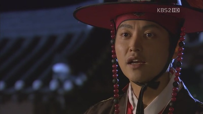 [드라마] 공주의 남자 12화 | 인스티즈