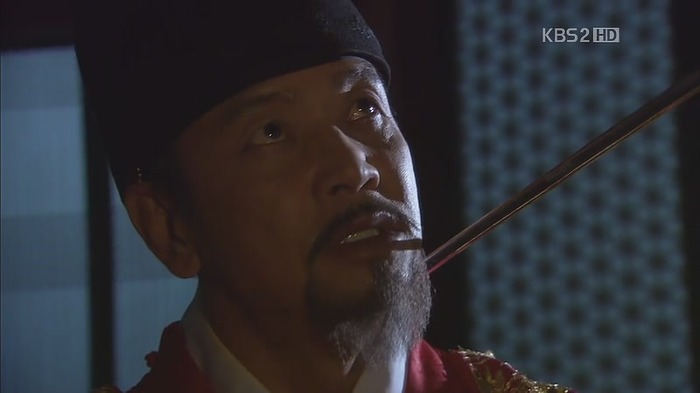 [드라마] 공주의 남자 최종화 | 인스티즈