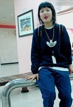 얼짱 "반윤희"가 대한민국 중고딩계에 일으킨 혁명들...... (추억주의) | 인스티즈