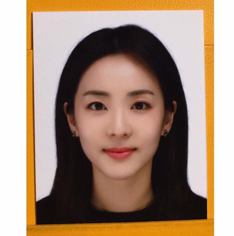 [소녀시대외] 여자연예인들 증명사진 여권사진 모음 | 인스티즈