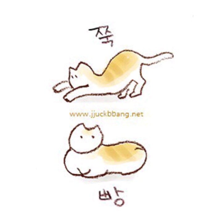 공감성수치 진짜 심한 사람 공감 | 인스티즈