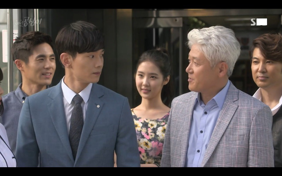 신인 여배우 윤영경 | 인스티즈