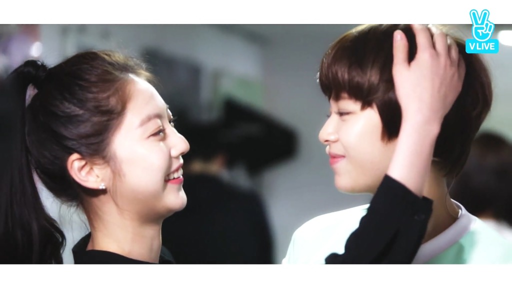 유자매 | 인스티즈