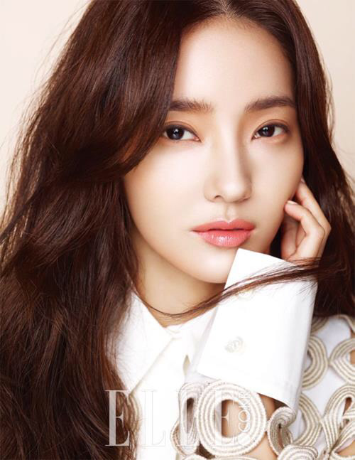 연예인으로 보는 내 얼굴은 강아지상? 고양이상? | 인스티즈