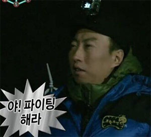 신입사원 첫 출근 매뉴얼 알려준다 - 사회 초년생 필독 | 인스티즈