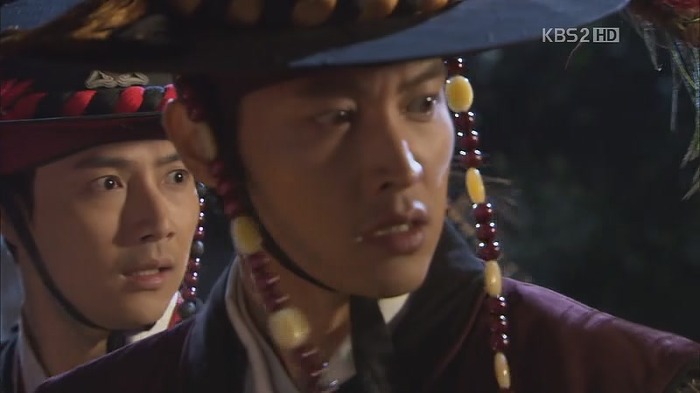 [드라마] 공주의 남자 최종화 | 인스티즈