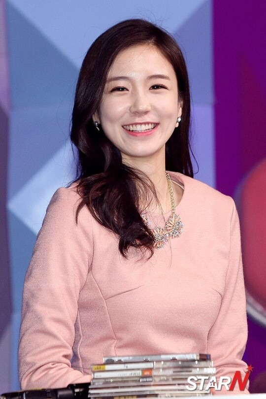 연예인으로 보는 내 얼굴은 강아지상? 고양이상? | 인스티즈