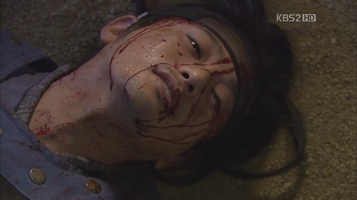 [드라마] 공주의 남자 최종화 | 인스티즈