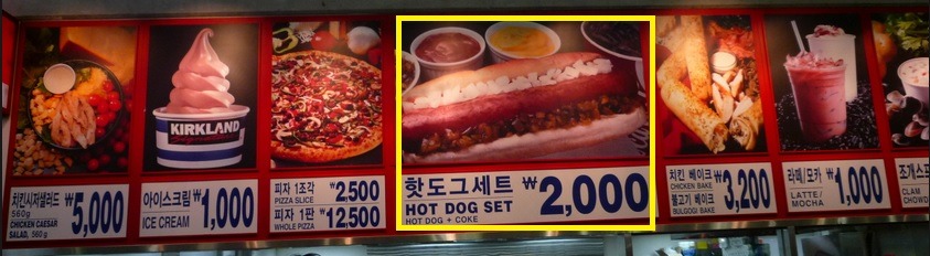 코스트코 양파의 진실 | 인스티즈