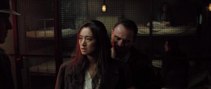 중국에서 가장 포스잇는 여배우.jpgif | 인스티즈