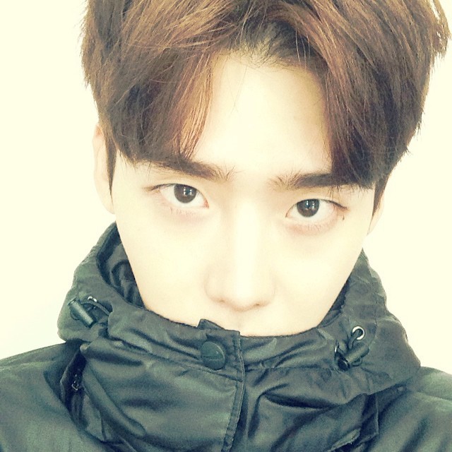 남자들에게 호불호가 갈리는 외모를 가진 대표적인 남자 연예인.jpg | 인스티즈