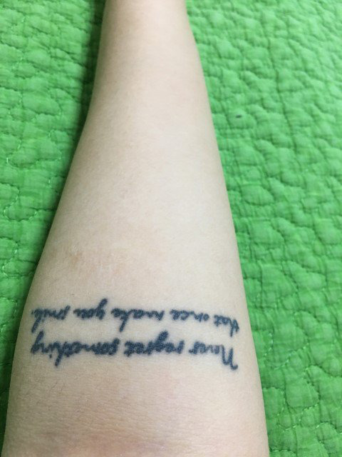 타투 하고싶지만 안하는 이유.jpg | 인스티즈