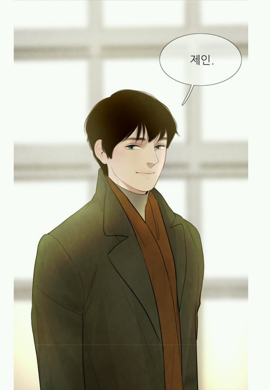 웹툰 작가들의 그림체 변화 모음 | 인스티즈