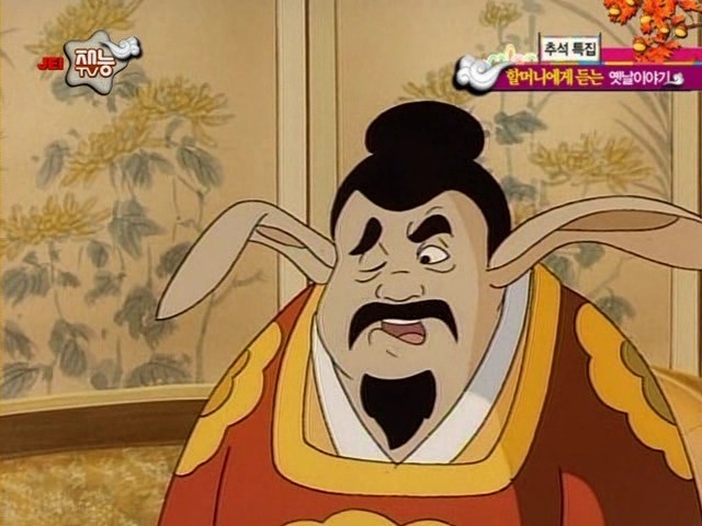 간략히 보는 '신라 진성여왕'의 삶.jpg | 인스티즈